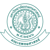 KUMED E-learning Center